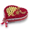 Box chocolat - Image 3