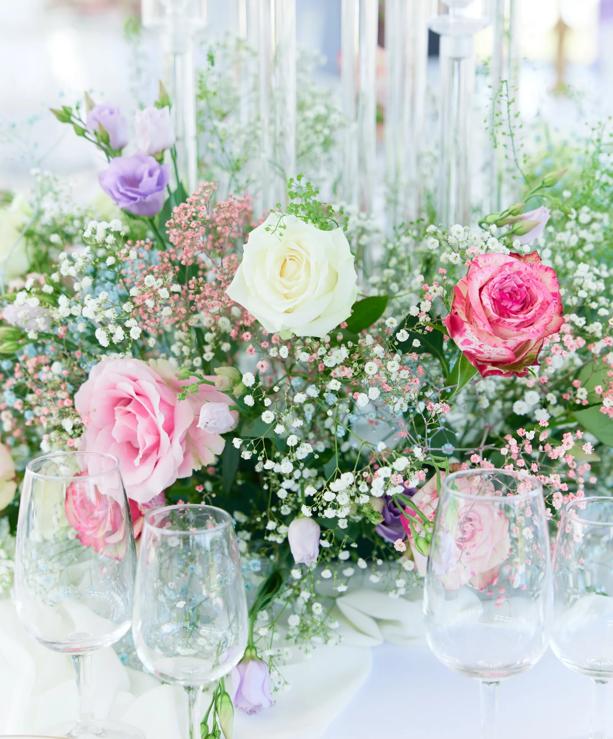 Deco_floral