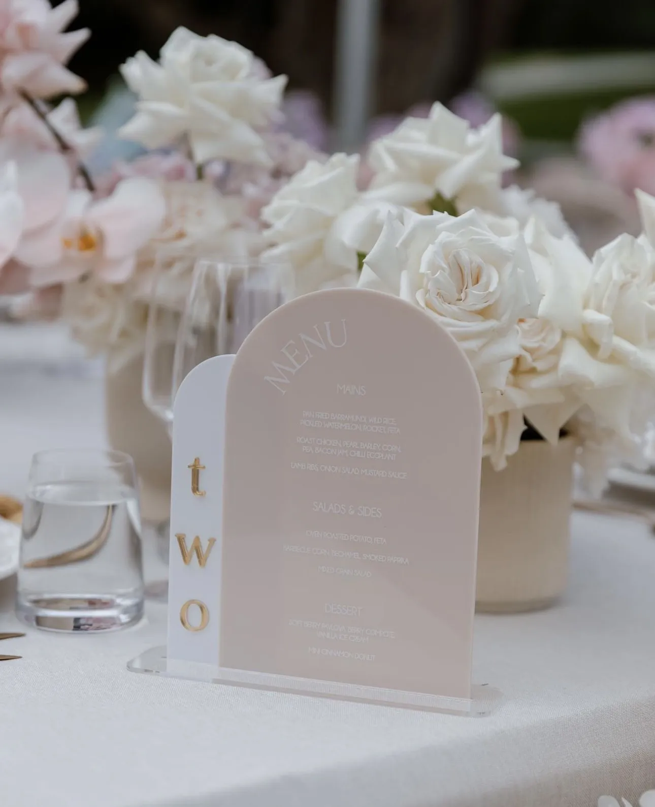 Deco_floral_table