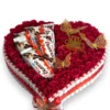 Box chocolat - Image 2