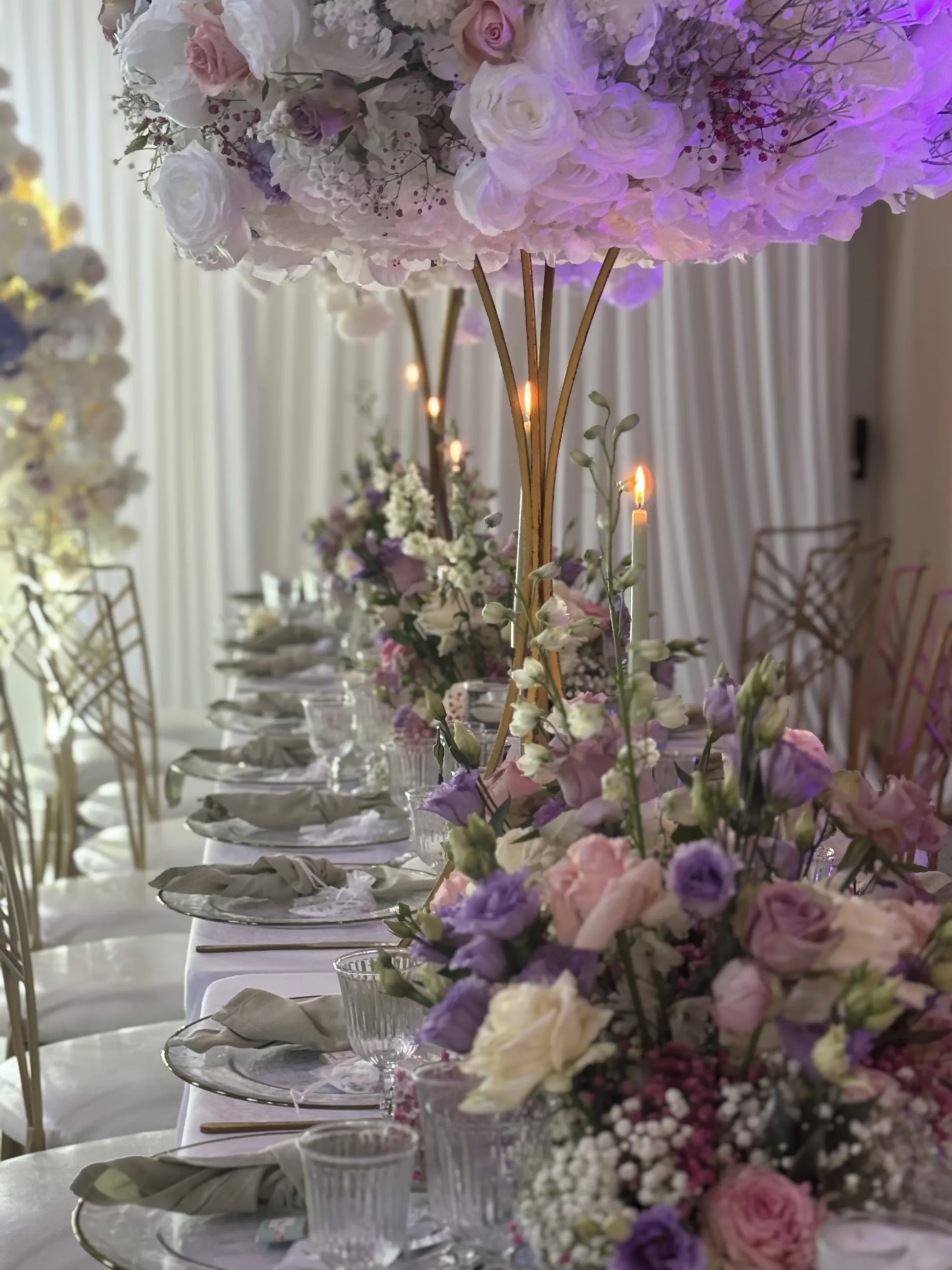Table_02_mariage_deco_floral